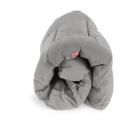 Fiam Cojín para tumbona Amigo XXL Soft Anthracite