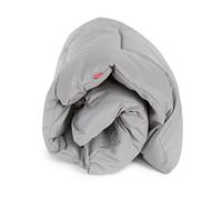 Fiam Cojín para tumbona Amigo XXL Soft Grey