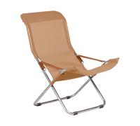Fiam Silla para tomar el sol Fiesta Cork