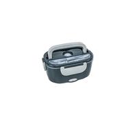 FIAMBRERA ELECTRICA KUKEN DOBLE CONEXION 12V/230V