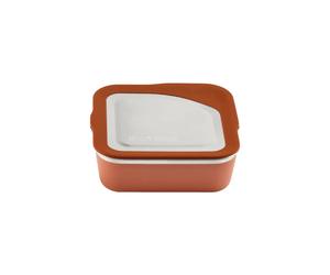 Fiambrera Klean Kanteen 680 ml