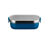 Le Creuset Fiambrera On the Go 41069226420001 Deep Teal