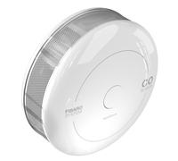 Fibaro CO Sensor FGCD-001 Blanco