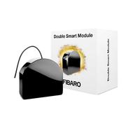 Fibaro Double Smart Module FGS-224