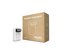 Fibaro Módulo inteligente FIBEFGBS-222 Z-Wave
