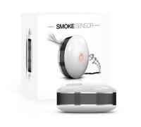 Fibaro Smoke Sensor FGSD-002