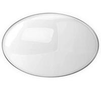 FIBARO Walli - Botón Interruptor