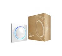 FIBARO Walli Roller Shutter Patinete, Blanco