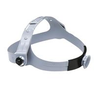 Fiber-Metal by Honeywell 3C Headgear Ratchet
