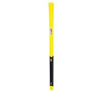 Fibra de vidrio Hamer con espiga de 3 kg