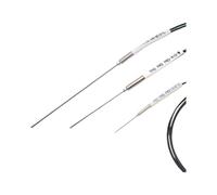 Fibra reflectante PR PRS FR-610-I FRS-310-I FRS-410-I(PR-610-S)