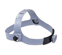 fibre-metal 280 - 1 CR Custom-Fit repuesto Headgear, Pipeliner para F300 serie, multicolor