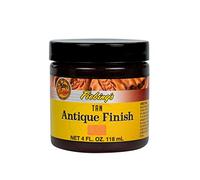 Fiebings - Acabado antiguo de 4 onzas/ 200 ml