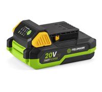 Fieldmann Batería 20V 2Ah