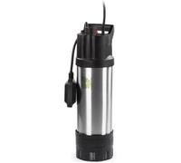 Fieldmann Bomba Sumergible FVC 7005-EC