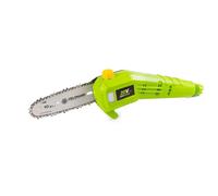 Fieldmann Cabezal de repuesto acc.FZP 90505 para FZP 70505