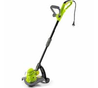 Fieldmann Cortadora de césped eléctrica FZS 2002-E