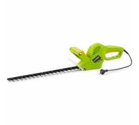 Fieldmann Cortasetos eléctrico FZN 2305-E