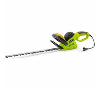 Fieldmann Cortasetos eléctrico FZN 2505-E
