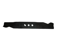 Fieldmann Cuchilla para cortacésped acc.FZR 9032-B