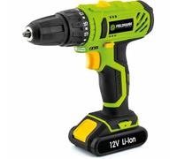 Fieldmann FDV 10201-A