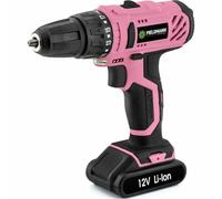 Fieldmann FDV 10202-A