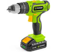 Fieldmann FDV 10350-A