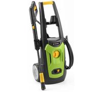 Fieldmann FDW 201602-E Limpiadora de alta presión