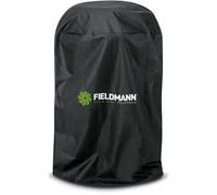 Fieldmann Funda para barbacoa FZG 9052