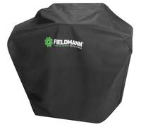 Fieldmann FZG 9050 Funda para Barbacoa