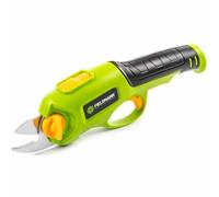 Fieldmann FZN 4015-A Tijeras cortacésped eléctricas inalámbricas