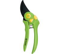 Fieldmann - FZNR 1007 Tijeras de podar 50004384