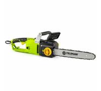 Fieldmann FZP 2030-E Motosierra eléctrica