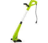 Fieldmann FZS 2306-E Cortadora de césped eléctrica