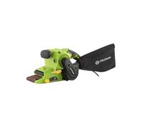 Fieldmann Lijadora de banda, 230 V, 900 W