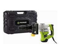 Fieldmann Martillo Demoledor FDBK 201301-E
