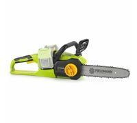 Fieldmann Motosierra inalámbrica FZP 70805-0