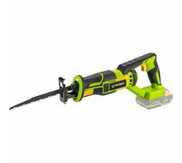 Fieldmann Sierra alternativa inalámbrica 20 V