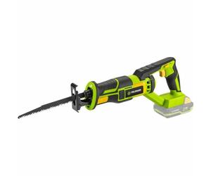 Fieldmann Sierra alternativa inalámbrica 20 V