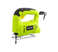 Fieldmann Sierra de calar, 3000 rpm, 230 V, 450 W