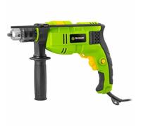 Fieldmann Taladro de impacto FDV 200711-E