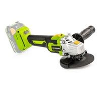 Fieldmann Taladro de impacto inalámbrico 20V sin escobillas