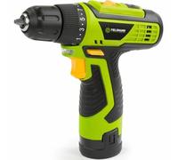 Fieldmann Taladro FDV 10250-A