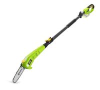 Fieldmann Tijeras de podar inalámbricas FZP 70505-0