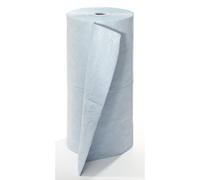 Fieltro aglutinante BASIC rollo de paños