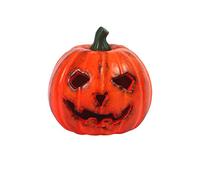 Fiestas GUIRCA Calabaza 13 CMS
