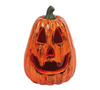Fiestas GUIRCA Calabaza 20 CMS