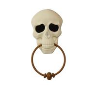 FIESTAS GUIRCA Calavera Puerta 30 CMS