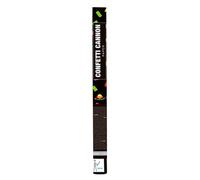 FIESTAS GUIRCA | Cañón de Confetti de Papel (40 cm) - Decoración para Fiestas de Cumpleaños y Celebraciones de Fin de Año - Ideal para Eventos y Fiestas de Todos los Usuarios - Multicolor