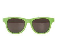FIESTAS GUIRCA Gafas Neon Verde